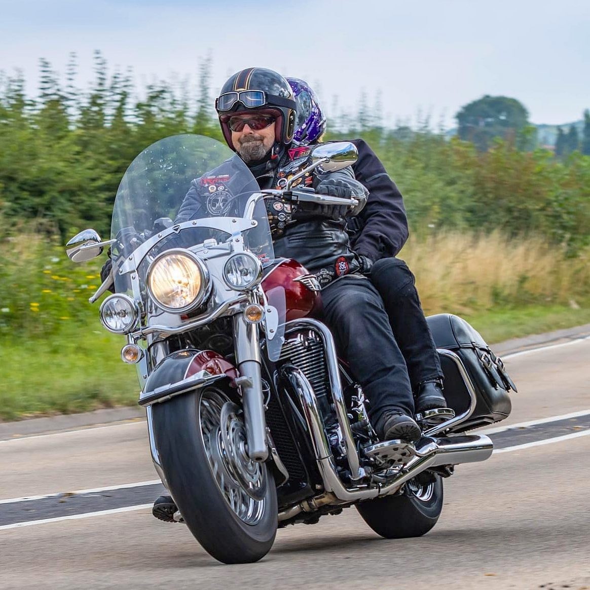 😎
Rider -  @vtxbikeruk 
#bikerpicsuk
bikerpics.co.uk