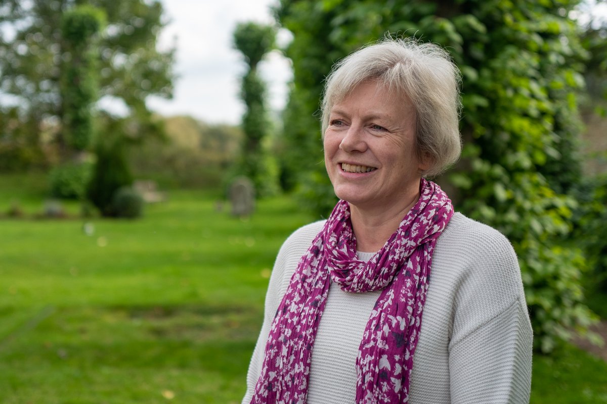 We're hosting a table in the 1.45pm networking session during the #EOAConference today which is focused on 'Getting your people change ready' 

Join Corrine, our lead Executive Coach and Libby to share ideas