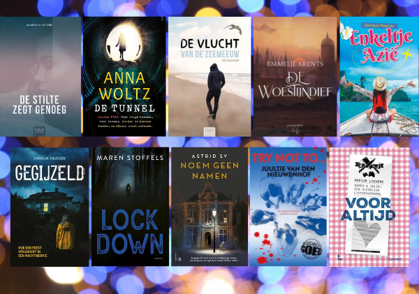 Jonge Jury tweet media