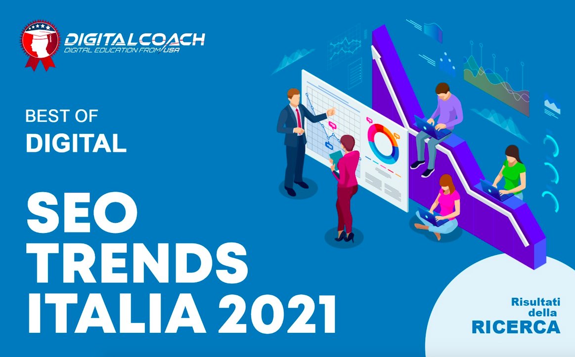 lukpapa's tweet photo. 🔴Siamo online finalmente! 
Con la presentazione dei SEO Trends risponderemo a diverse domande utili per chi si occupa di SEO 🎯
Non ti sei registrato ❓ Ultima chance, clicca qui ⬇️
https://t.co/wFItWbte1t

#digitalmarketing #bestofdigital2021 #DigitalCoach https://t.co/QVqKJopZrs