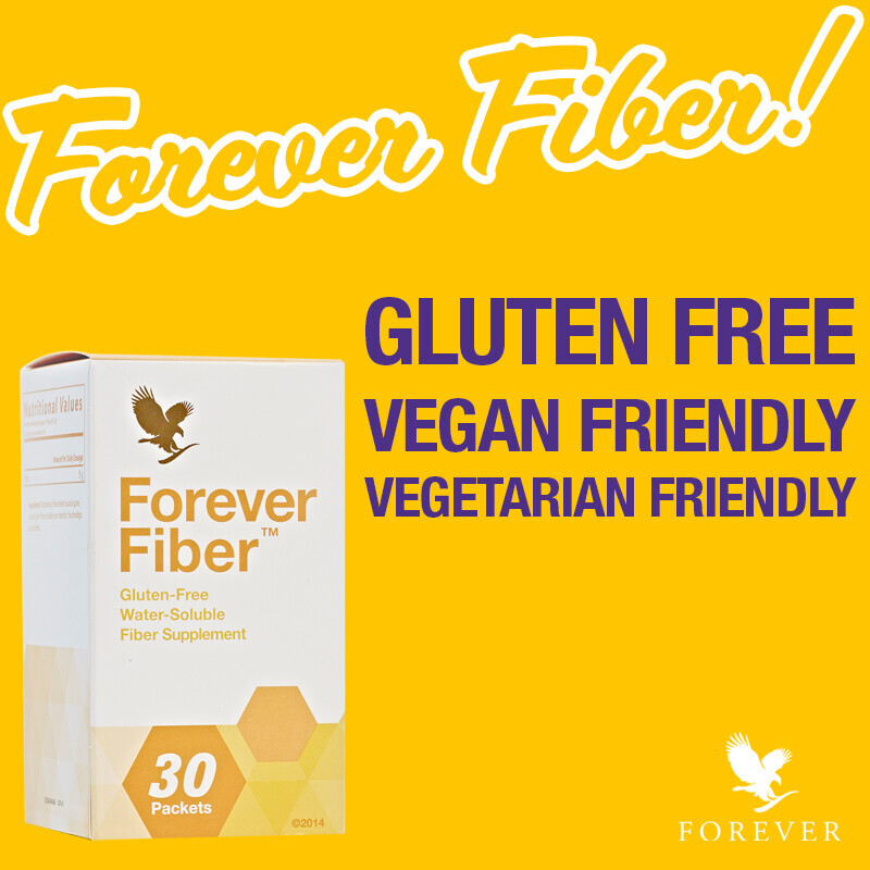AloeSport's tweet photo. Fibre is the solution to your #health in various ways, stay feeling fuller for longer. 👇

https://t.co/0iQuPy4x7w

#LookBetterFeelBetter https://t.co/XwqnQCoo0G