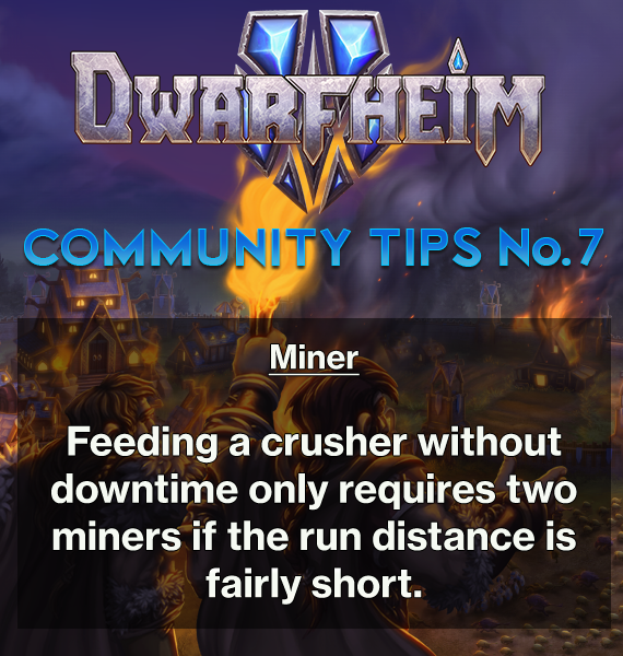 Silver Lining Interactive ⛅ tweet media