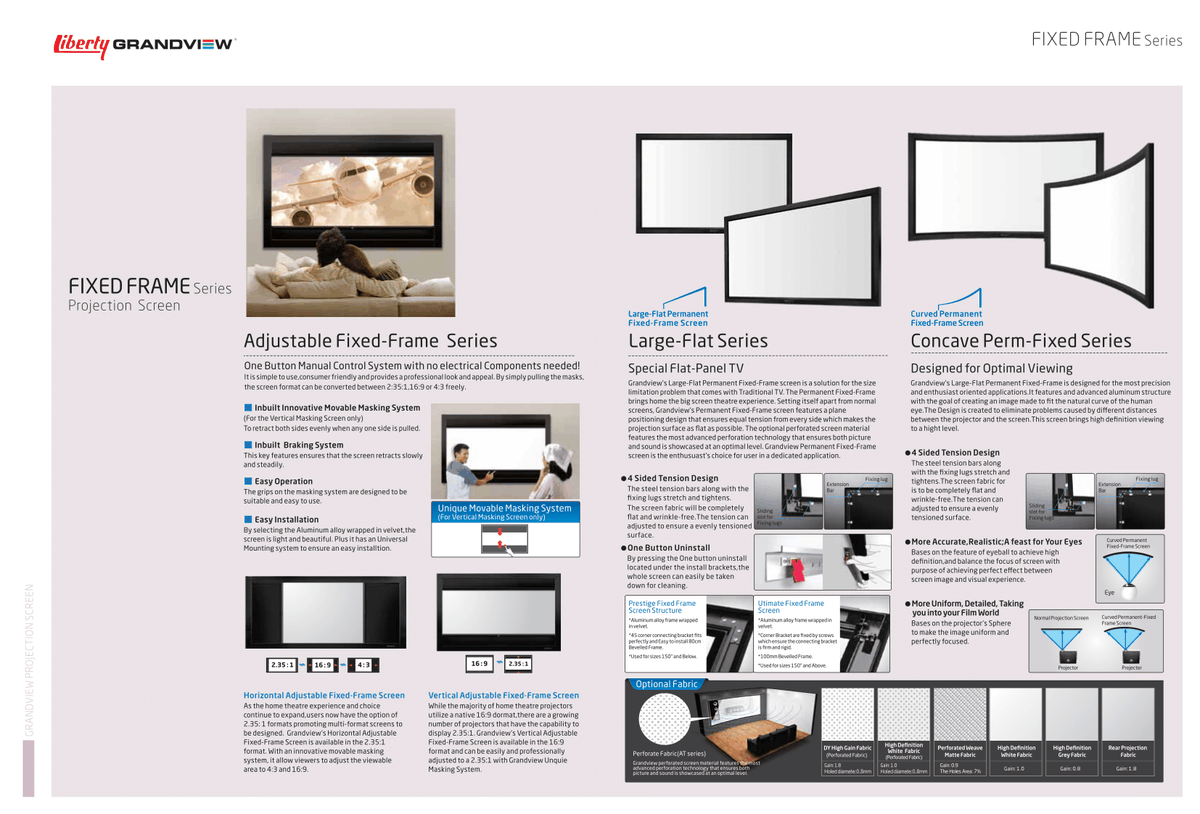 AVVisionIndia's tweet photo. https://t.co/LWLYlwNW3s