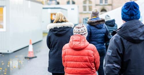 a_blockchainist's tweet image. #Germany Preparing To Impose Austria-Style Lockdown On The #Unvaxx&apos;d

zerohedge.com/covid-19/germa…