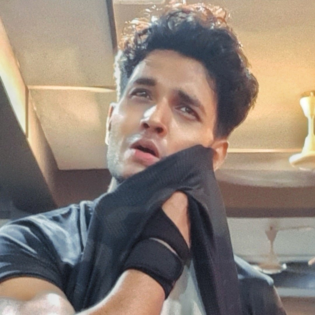 sohan_polock's tweet photo. #NewProfilePic https://t.co/EGIdILy5Ud