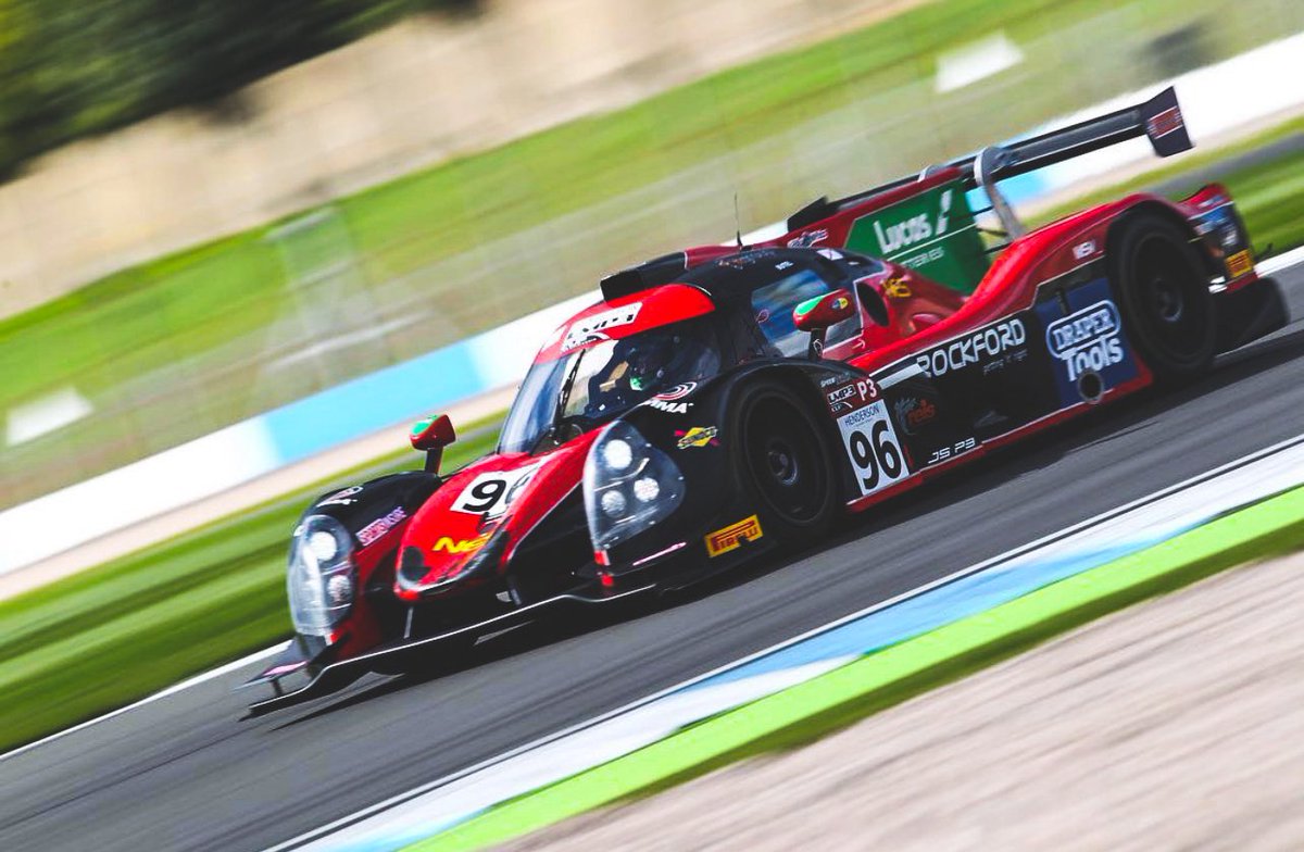 ButelRacing's tweet photo. ⏮ #TBT to the good ol’ LMP3 days. 

This @SpeedworksMS @LigierAutomotiv prototype👇 is still to this day one of the coolest cars I’ve been lucky enough to race. 😍😍😍

Would you like to have a go? 

#JackButelRacing #Speedworks #LMP3 #LMP3Cup #AmazingCar #Racing #2017Season https://t.co/hVowLdITsS