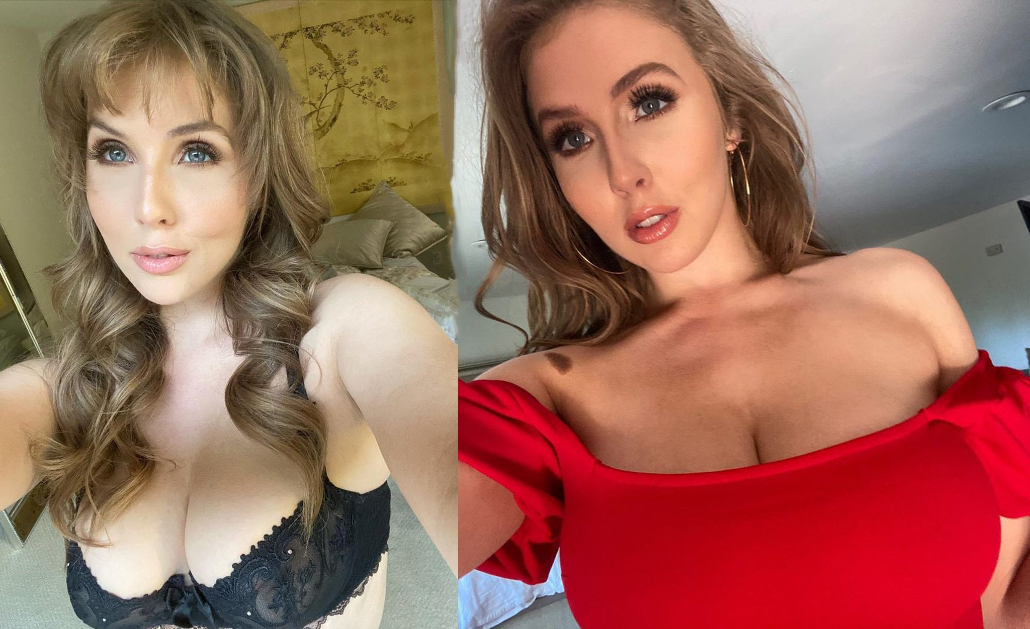 Star🌟Lord on Twitter: "🔥 Lena Paul Onlyfans Paid Content 👉 Direct Link