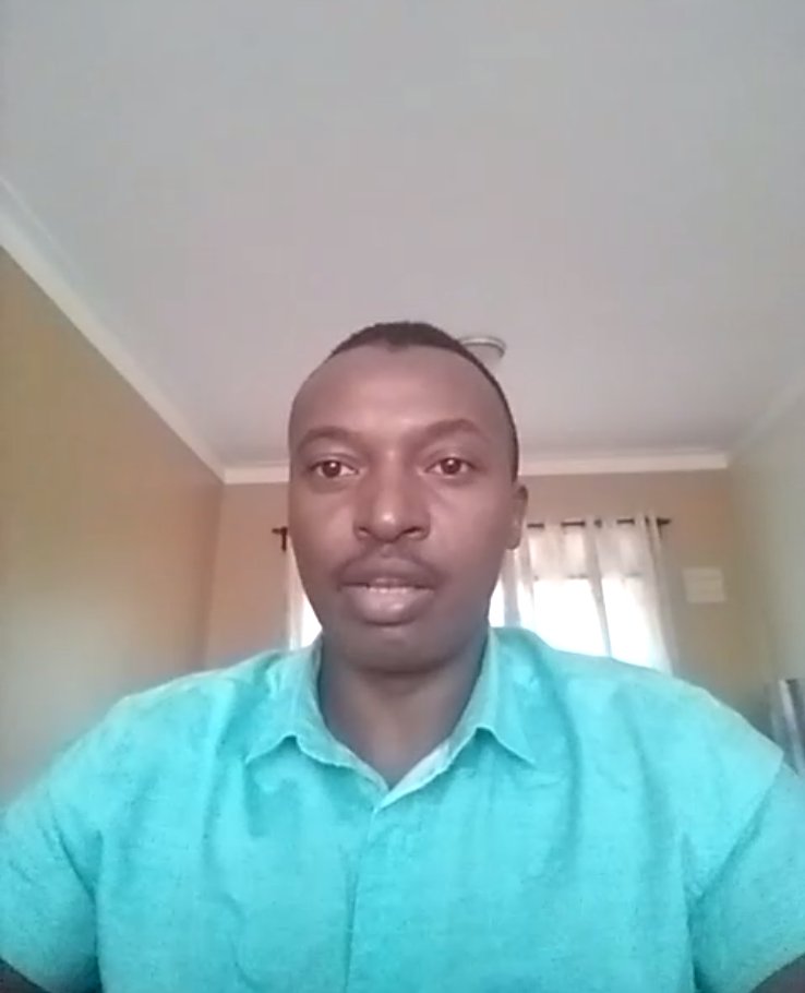 Landmine Free 2025 Campaign tweet media