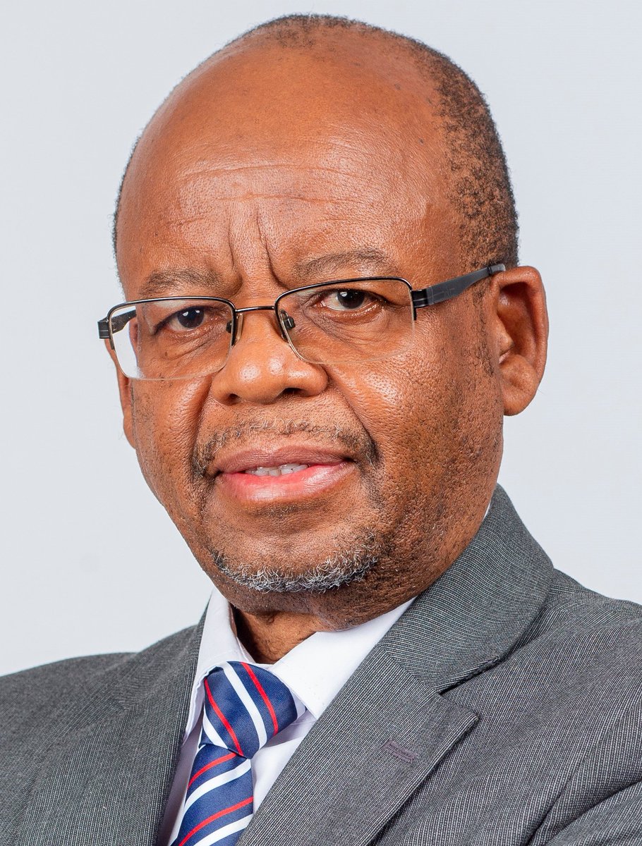 BWGEOSCIENCE's tweet photo. BGI Board of Directors led by its Chairperson Professor Motsoptse Modisi, has expressed confidence on the infrastructure, facilities and seismological network of the Institute to contribute meaningfully to the national economic development agenda. https://t.co/q6LhUws710