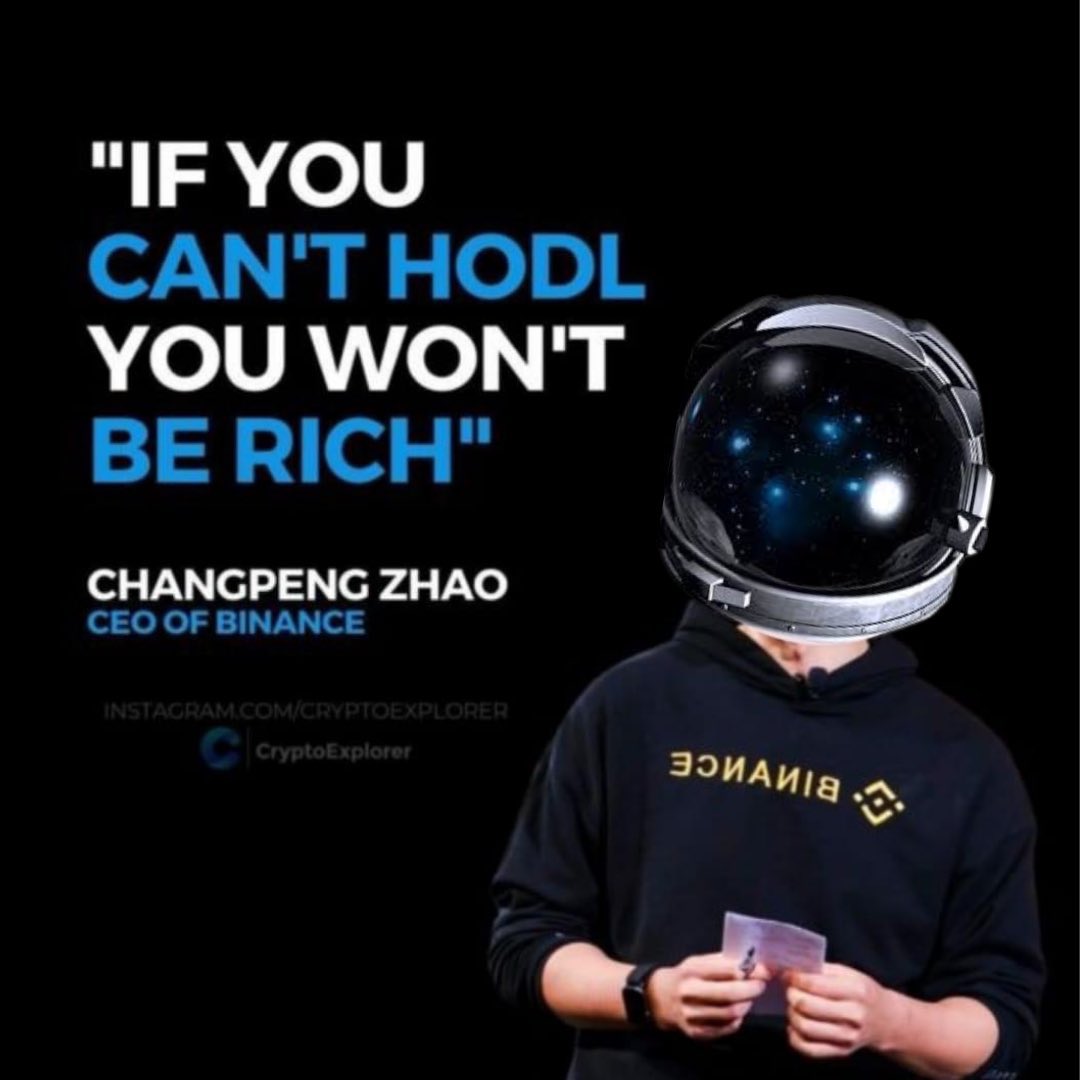 TheZunaCoin's tweet photo. Yes, that’s key to be wealthy! And we will….with #Zuna my love so sweet. #Zunacoin https://t.co/xscanrxF2H
