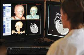 Forensic Toxicology and Pharmacology tweet media