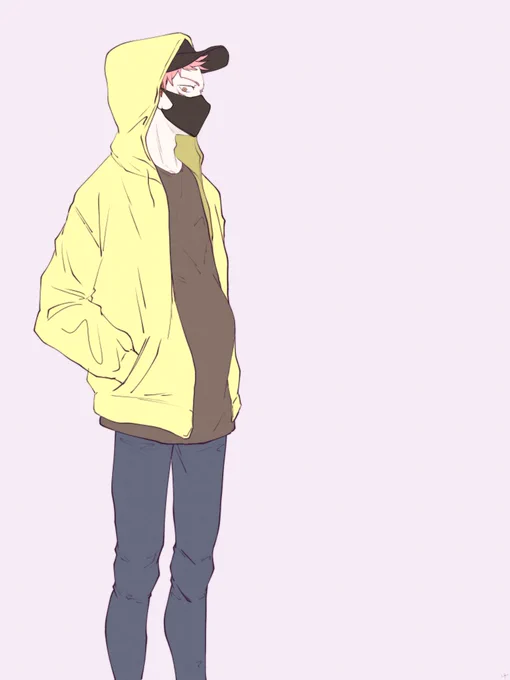 ⚠️なんでも許せる方向け
⚠️妊i婦注意

🤰🐯rkgk 