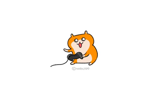 あそぼ～ 