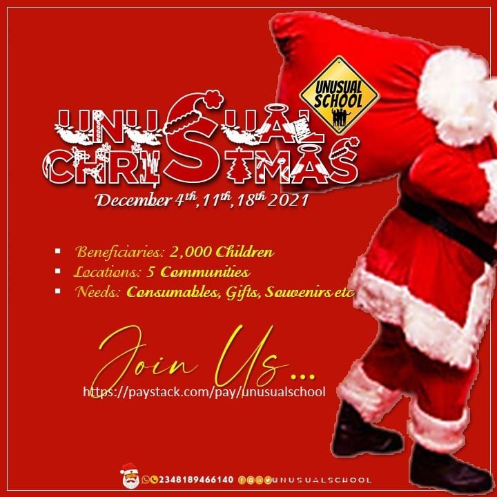 UnusualSchool's tweet photo. Please Support Us! https://t.co/eA8aAjFkXd