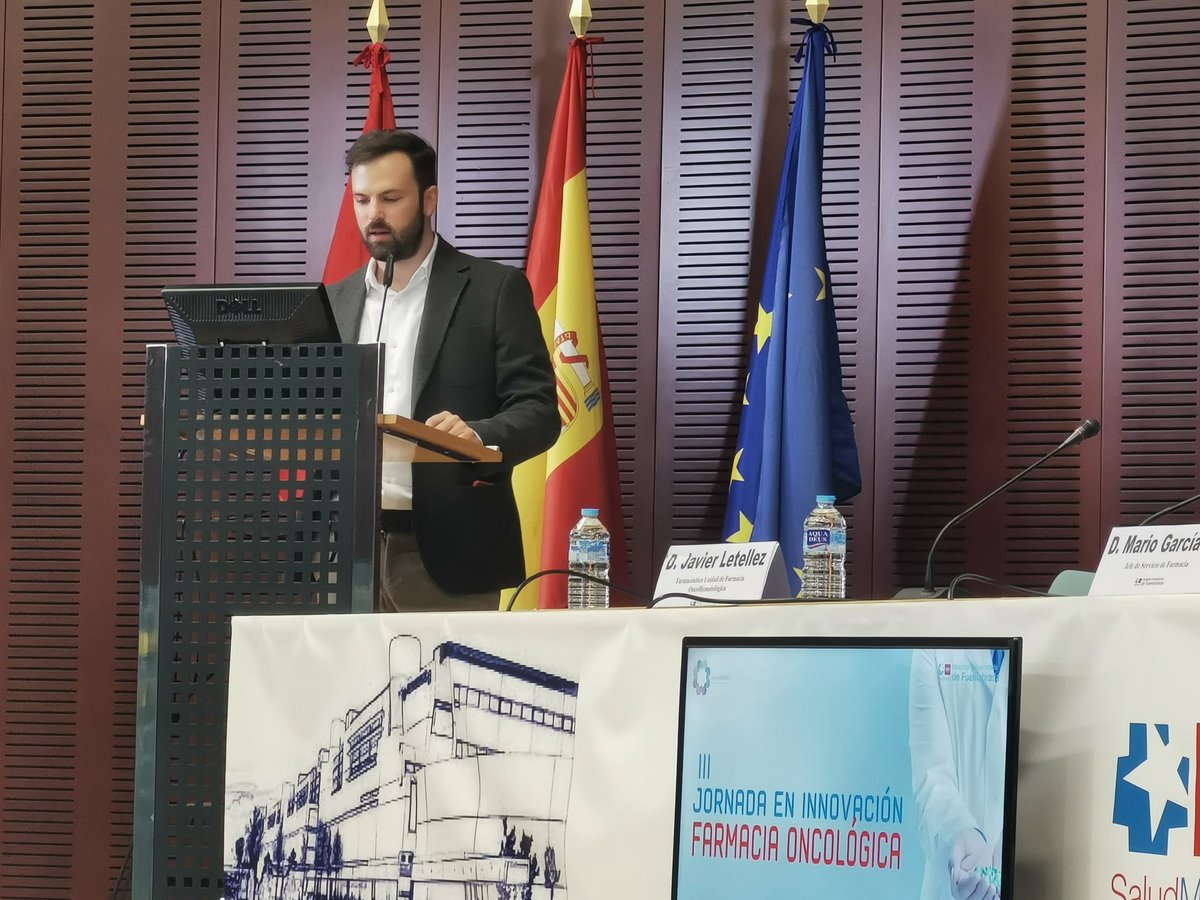 InnovaHonco tweet media