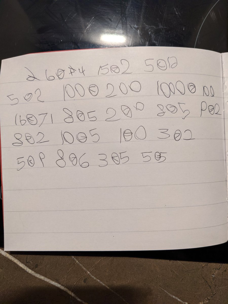 Lise Beattie tweet media