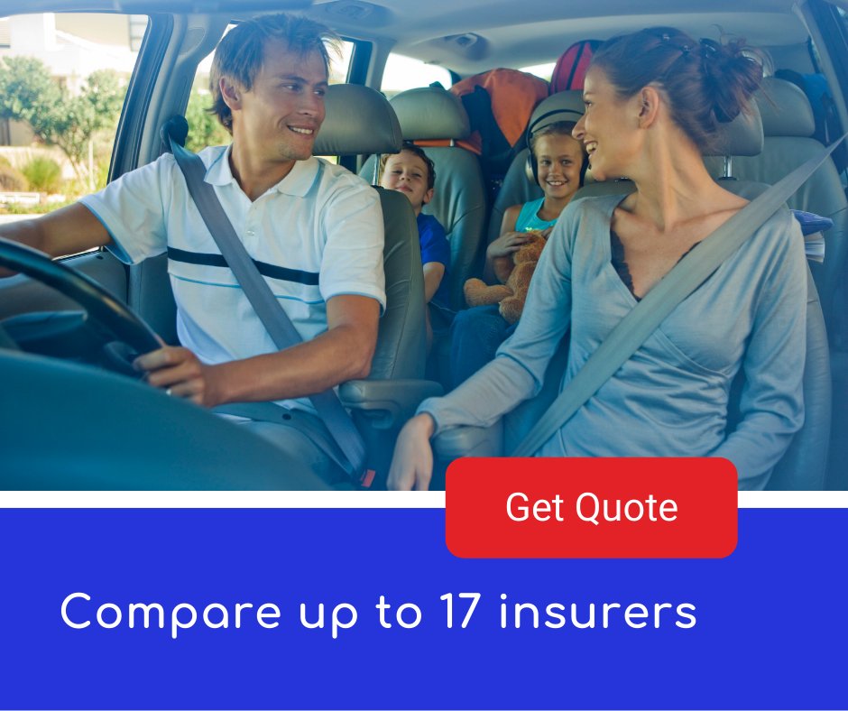 First Ireland tweet media