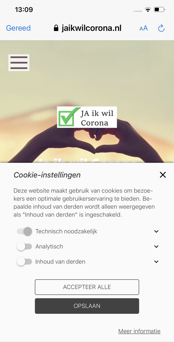 Marion Koopmans, publications: https://pure.eur.nl tweet media