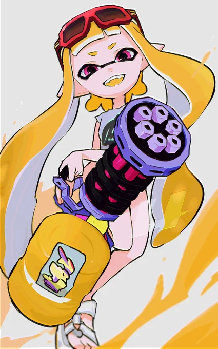 🕶️ 