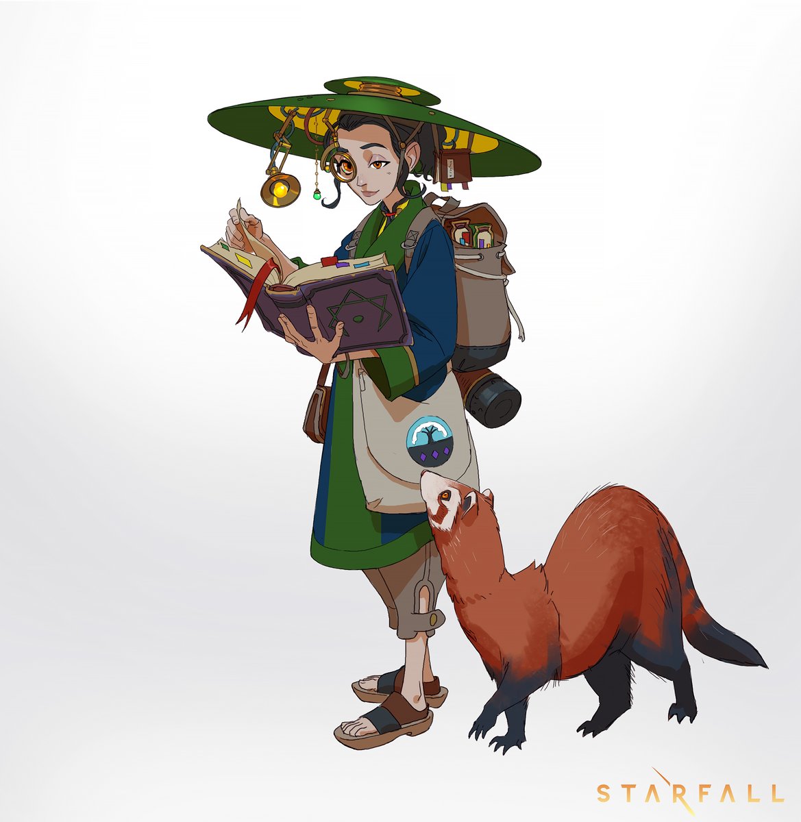 Testing, testing, 1 2 3...