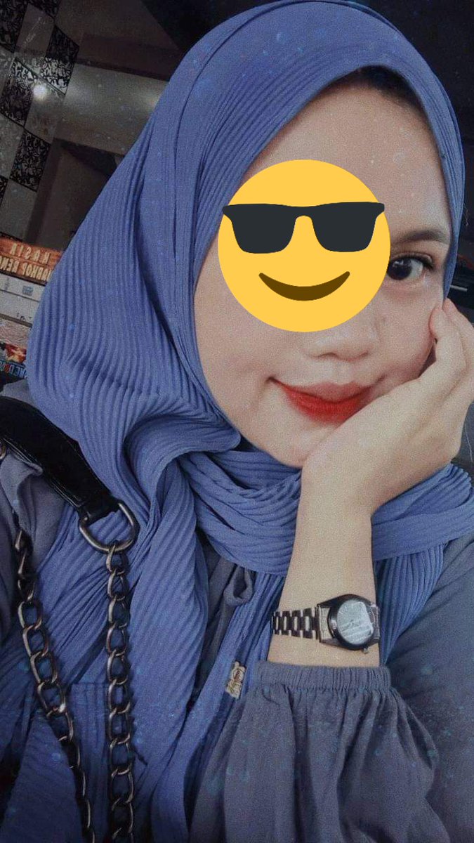 AriaNikhen's tweet photo. https://t.co/FNkGqB0ari