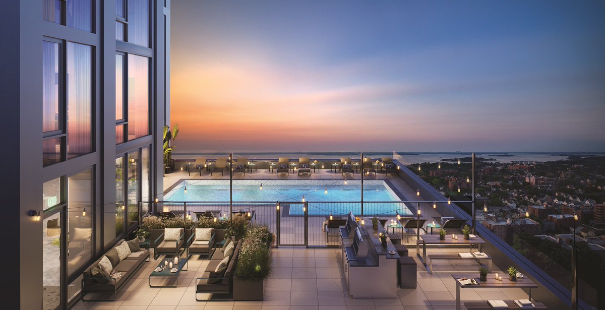 SandersStudios's tweet photo. #StellaResidences in #NYC by S/S. We LOVED this project!

https://t.co/p9mnJvVYQr

#CGI #visualization #renderingservices #renderings #marketing #advertising #branding #realestate #propertymarketing #property #interiordesign #architecturevisualization #architecture #NewYork #3D https://t.co/PqeGZQroRg