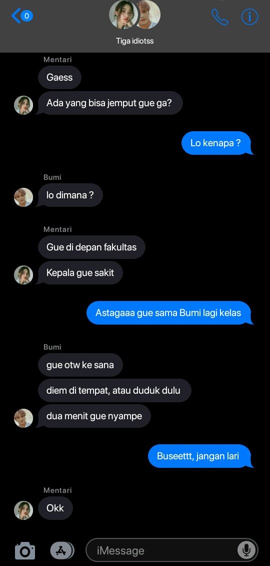 seseverus's tweet photo. Mentari, Bumi, &amp; Bulan 

Pantesan terjadi pemanasan global, Bumi aja pilihnya Mentari.

Haechan au 
                        🌞🌎🌑 https://t.co/bK8BTQ15iD