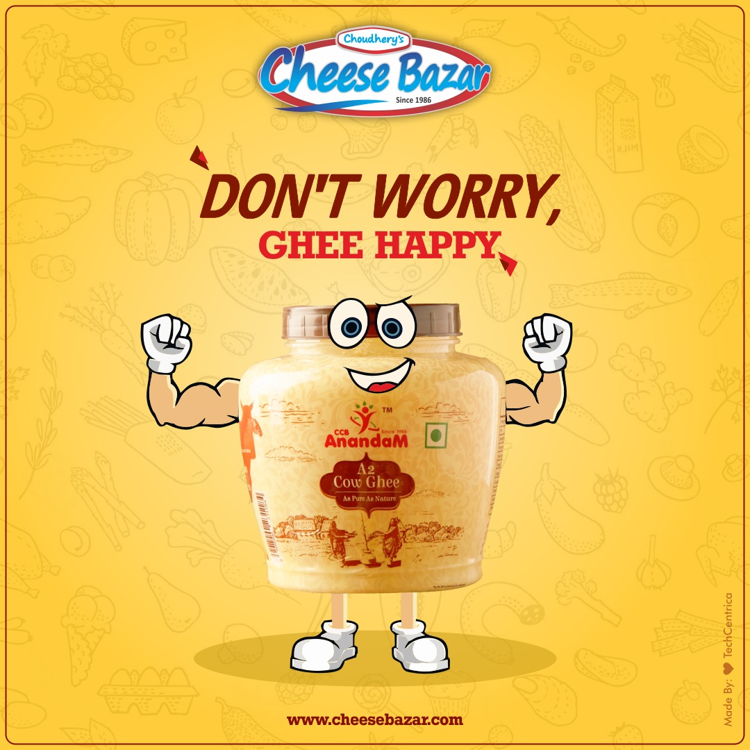 cheese_bazar's tweet photo. Tasty and healthy Ghee to nourish your body!
-
#Cheesebazar #chaudharycheese #cheeselovers #Foodie #delicious #shudhdesighee #desighee #cowghee #handchurnedghee #qualityghee #stayhealthyandfit #liquidghee #bestforhealth https://t.co/RpIxdc0aPE
