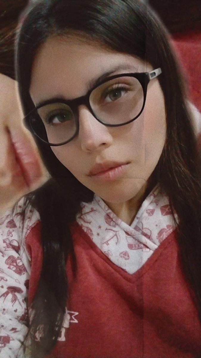 ToscaniniALma's tweet photo. https://t.co/rQEF0zwNz1