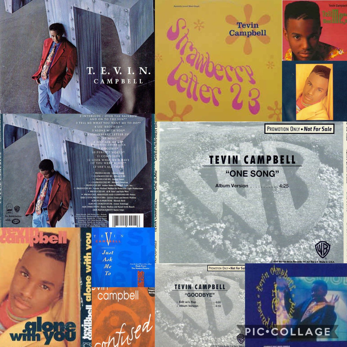 adedolapo_mary's tweet photo. 30 years ago this week in 1991 @tevincampbelll released his self titled debut album T.E.V.I.N. #TEVIN30 https://t.co/NBruhUUJBD