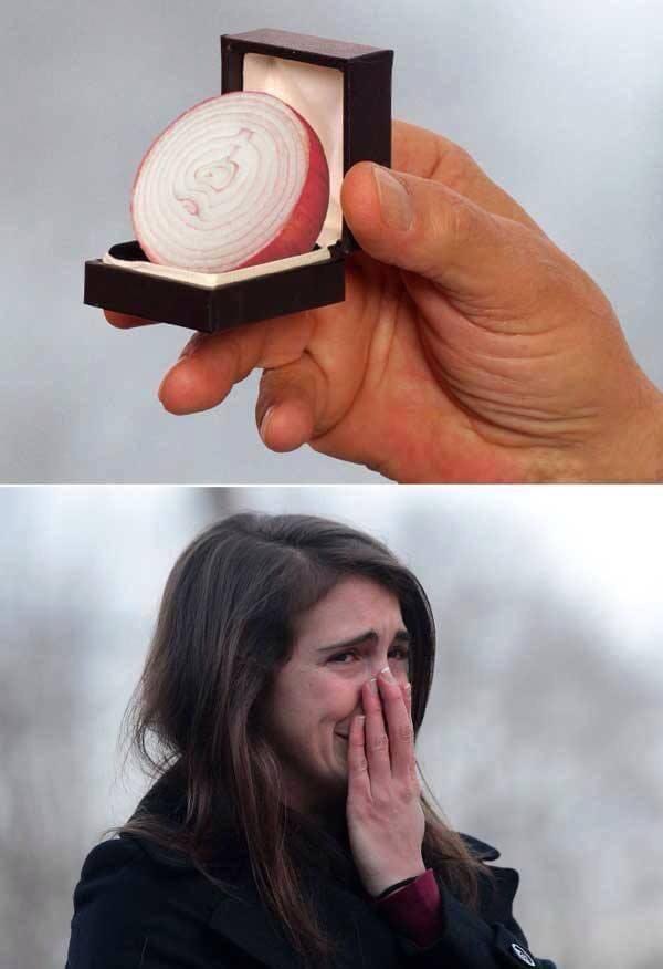 Txtdaridating's tweet photo. will you marry me? https://t.co/gR877iD6hN