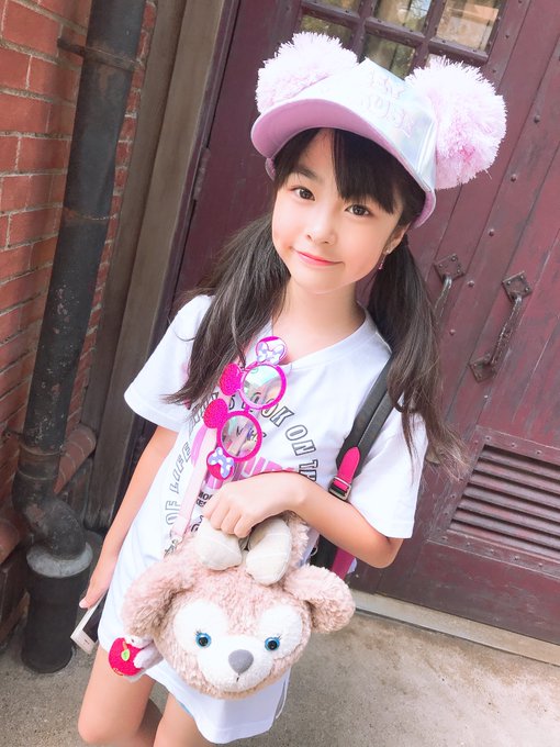 Twitterのコスプレ画像38