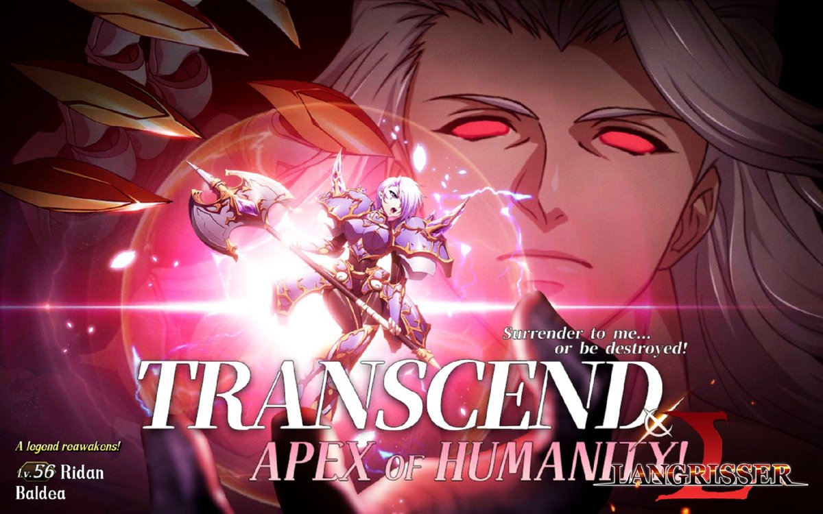 BreathofFire3 tweet media