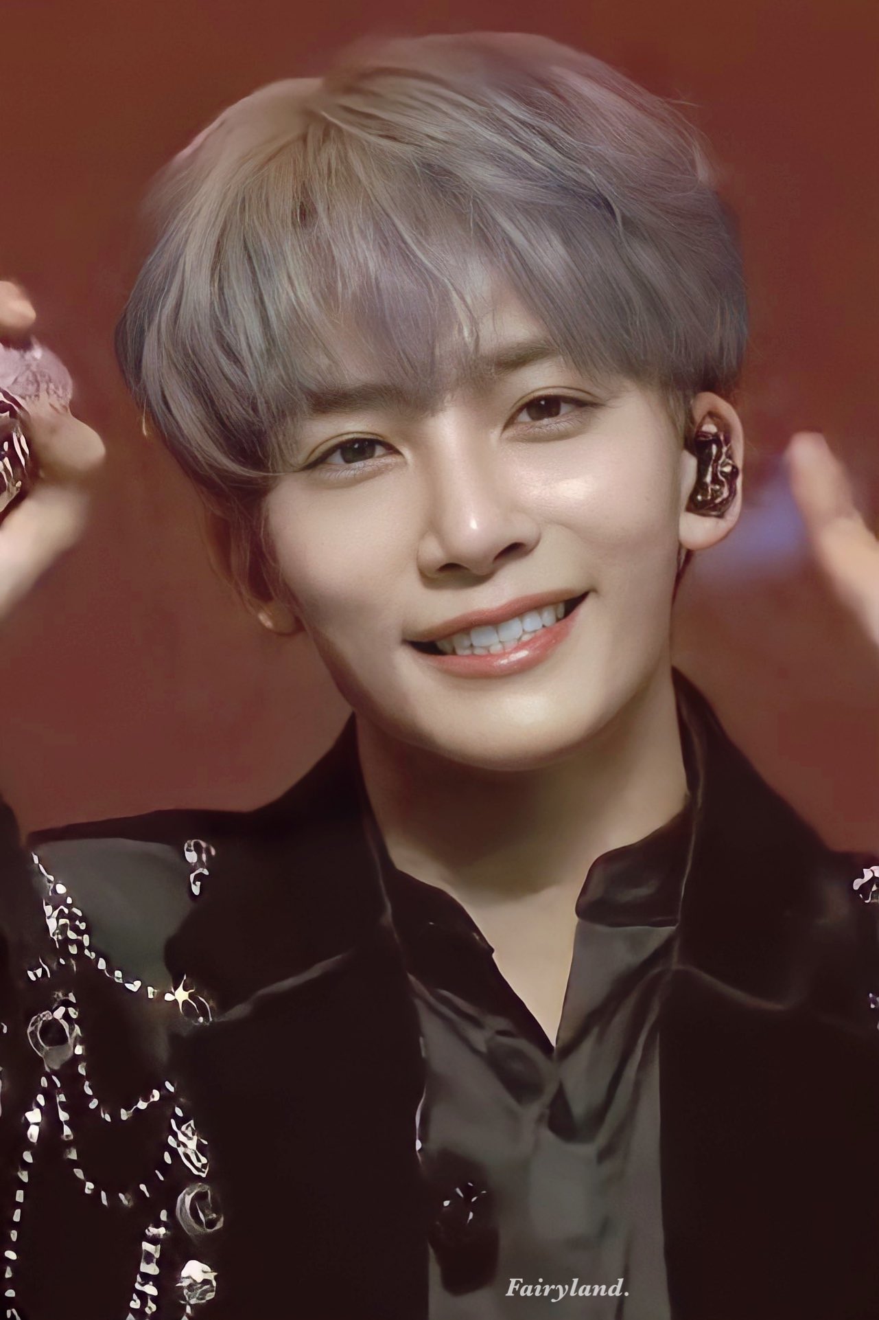 🐰 on X: 🐰 on X: