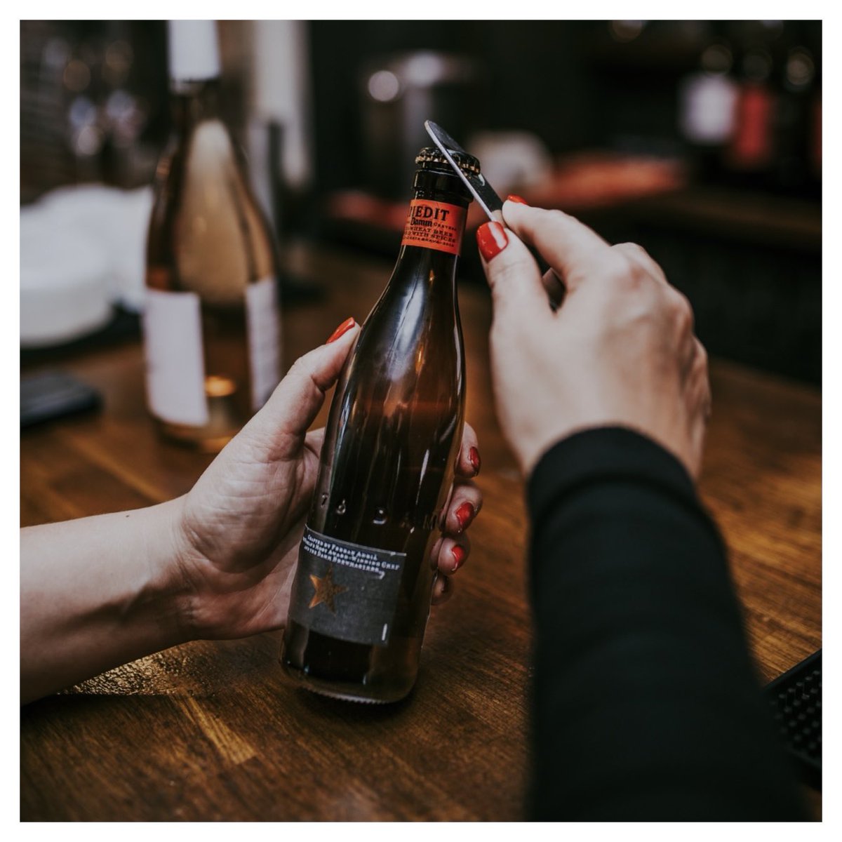 Hello Thirsty Thursday 🍺🙏

#takemetothetapasbar #tastytapas #tapastime #lacantinaheatonmoor #tapasrestaurant #heatonmoor #spanishfoods #tapas #tapastime #stockport #stockportfood #stockportbusiness #supportlocal #stockporteats #fourheatons #weloveheatonmoor