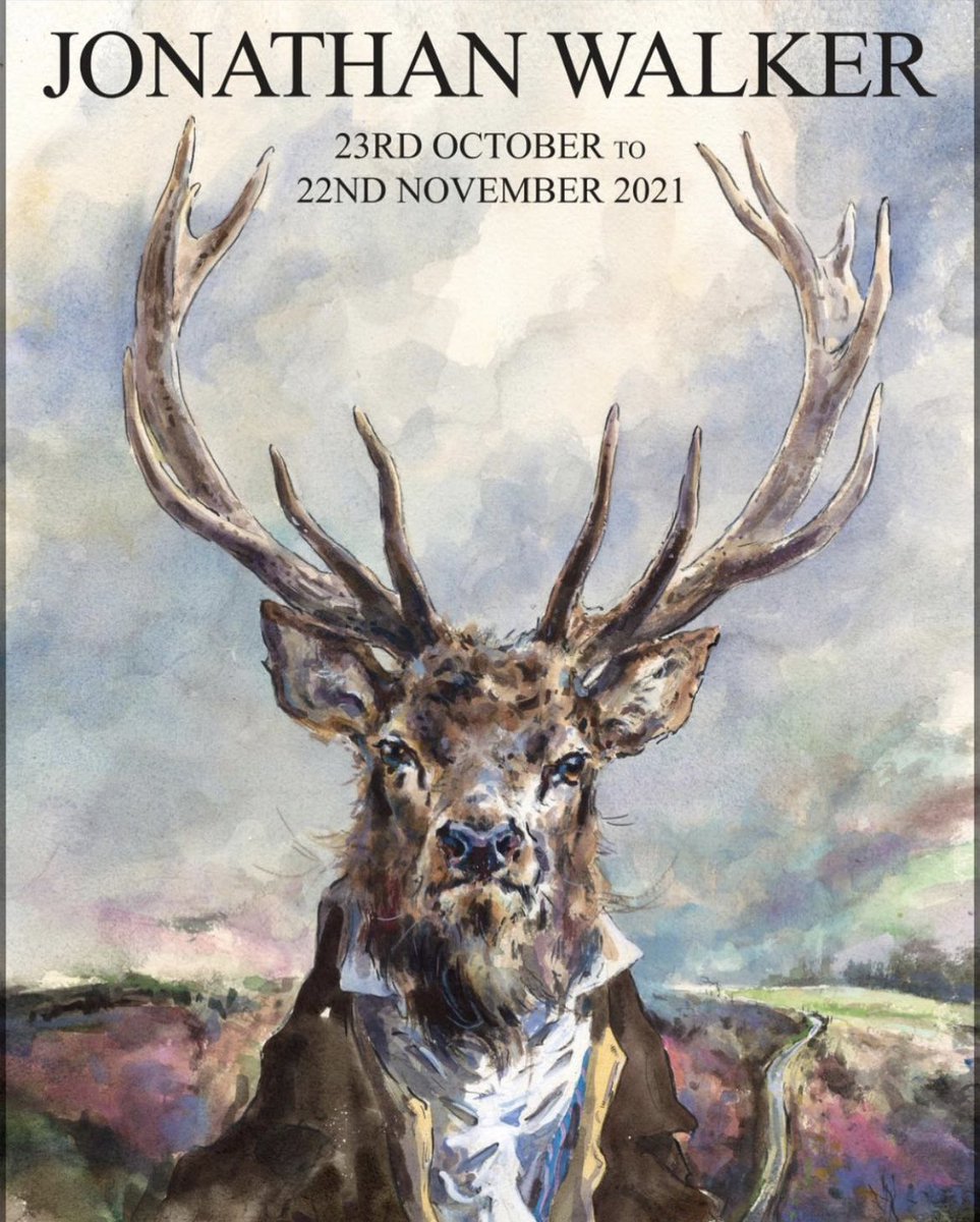 Lots of arts and crafts to see this weekend with the Christmas Fair at the Real Exmoor Studio, Porlock Weir and last chance to see the Jonathan Walker exhibition Churchgate Gallery, Porlock #porlock #porlockweir #exmoor #meettheartist #visitexmoor #discoverporlock