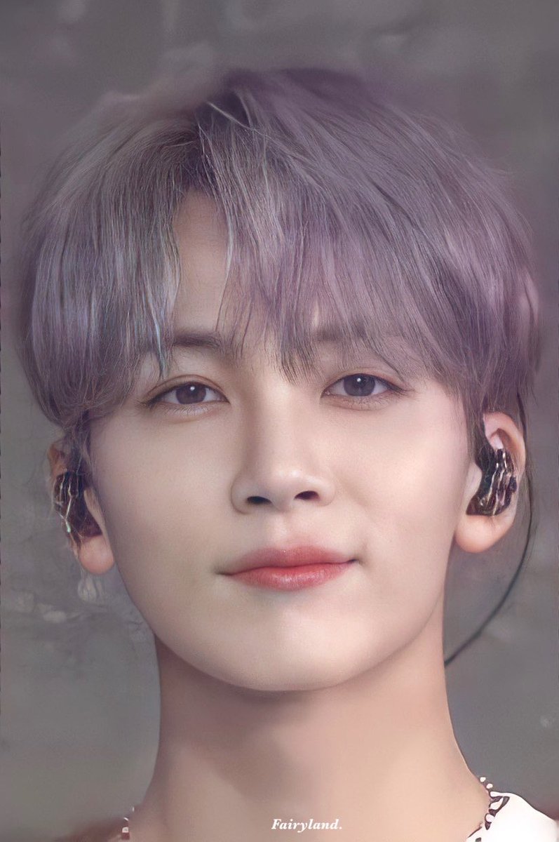 SEVENTEEN power of love ジョンハン プレミアムフォト FEeZoFGaUAMsF-C.jpg