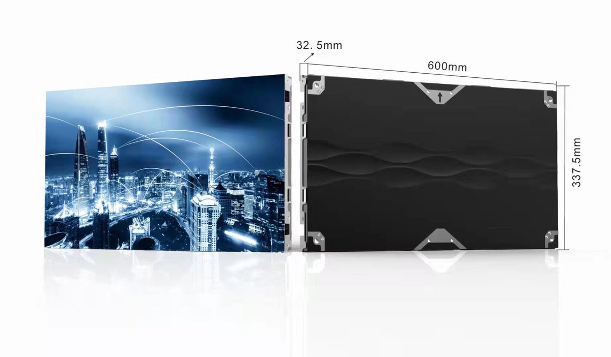 StarrySmart's tweet photo. starrysmart.displays
#starrysmart #starrysmart.com #digitalsignage #lcddisplay #touchscreen #freestandingdisplay #interactivedisplay #touchkiosk #digitalsignagedisplay #digitalmenuboards #digitaldisplay #digitalbillboard #starrysmart #advertisingdisplay #creativeadvertising https://t.co/uVdPexErLP