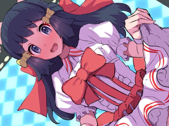 2、3影ェ 