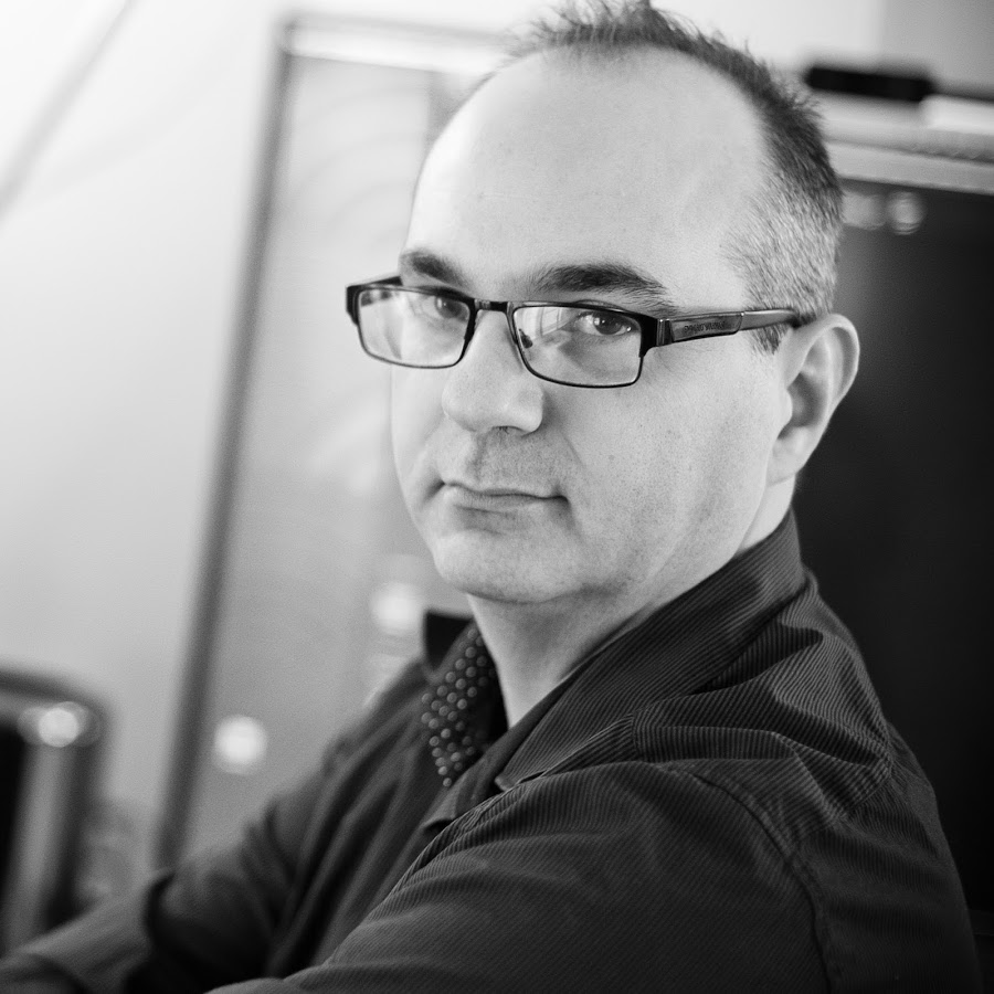 jandergray's tweet image. Kevin Macleod gets it in. #kmac #content