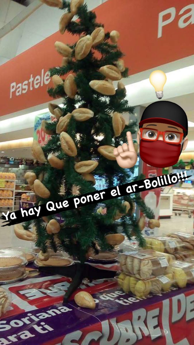 Quien está de acuerdo?