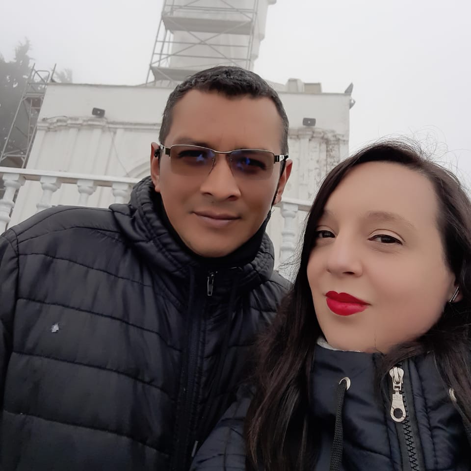 giovaparrod's tweet photo. #NuevaFotoDePerfil https://t.co/3CEP89rDq6