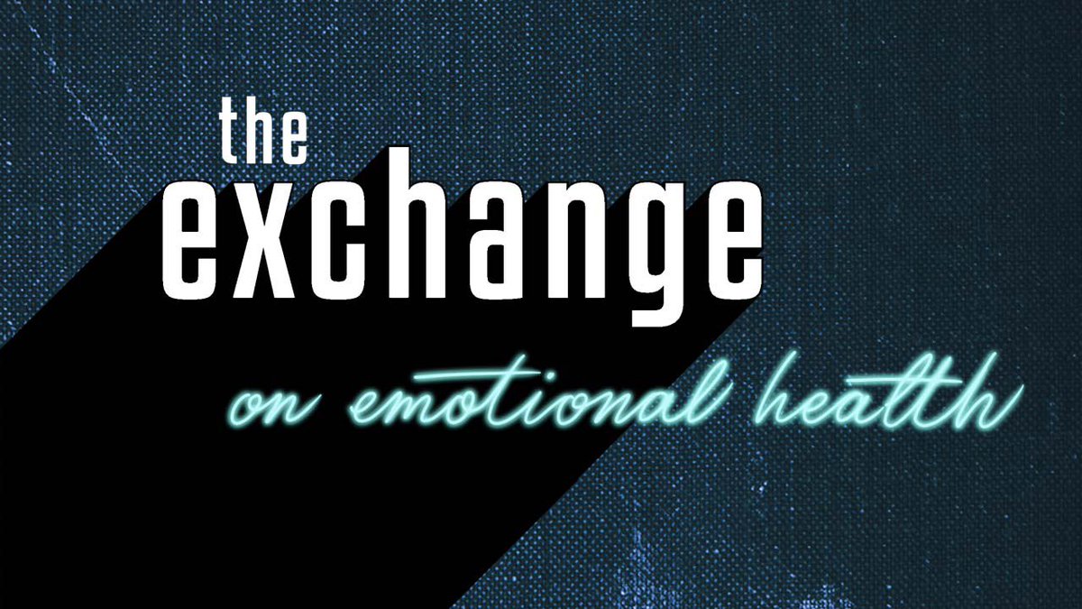 jointheexchange tweet media