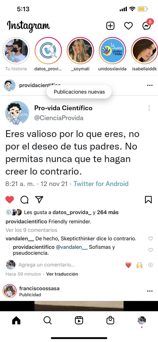 Juancam_co's tweet photo. #CorteAbortoNo #CorteVotaVida https://t.co/gktEYA2hRv