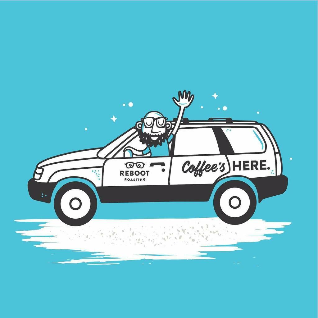 Reboot Roasting tweet media