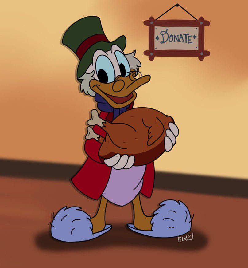 GordonGrubs's tweet photo. Day 4 of Disney fans for good 2021- a  fundraiser for the Second harvest Food bank of OC. This food bank supports Cast members ,TM’s &amp; the hospitality workers around OC. Even with jobs slowly coming back, help is needed. Please share &amp; donate if you can ! https://t.co/H6qZS4bKIh https://t.co/WPt5FF2UXO