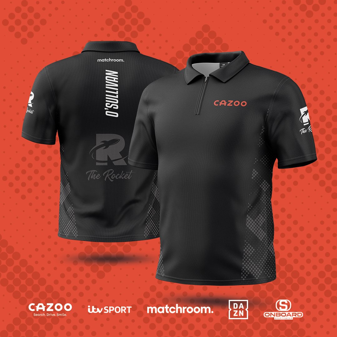 Onboard Sportswear tweet media