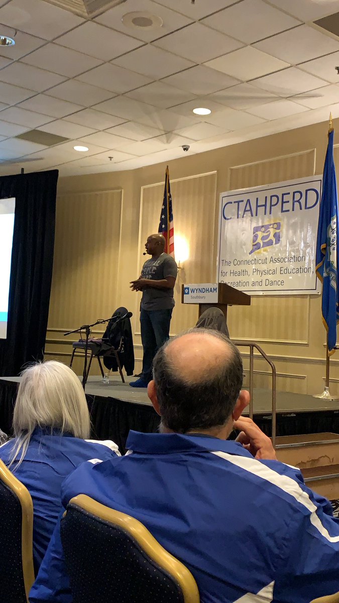 Tony Loomis (he/him/his) tweet media