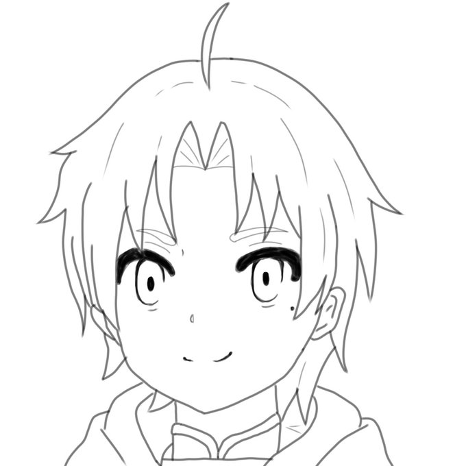 グラファイトのTwitterイラスト検索結果。