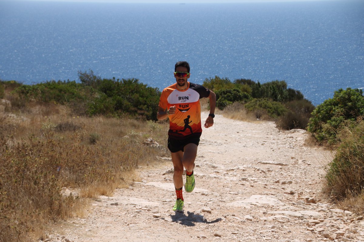 Numbi Sport tweet media